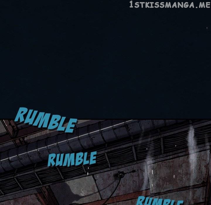 Leviathan, Chapter 153 image 057